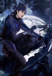 星辰智造