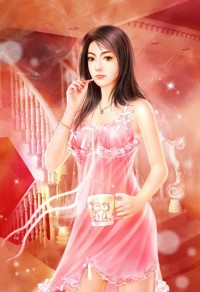 爱你,无师自通