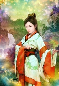 极品仙途