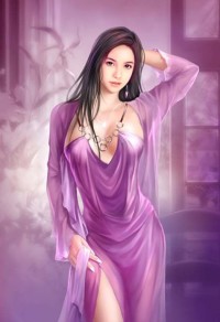 (FATE同人)【弓凛】七年