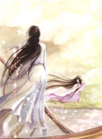 奈若何