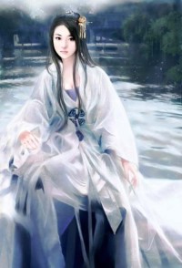 真武炼体系统