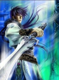 ［快穿］每个世界老攻都在等我/[快穿]总有人会爱上我（修订版）